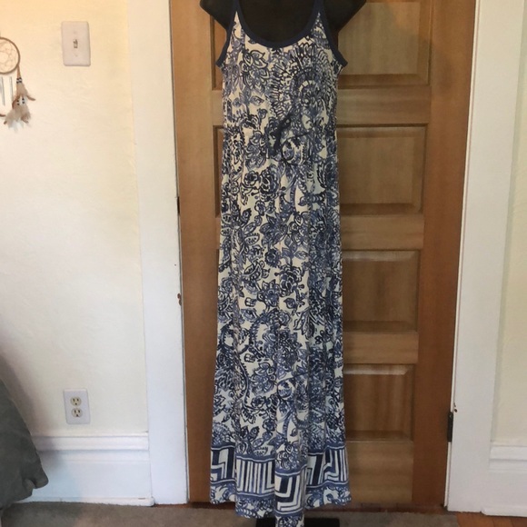 Merona Dresses & Skirts - CLOSET CLEAN OUT $10